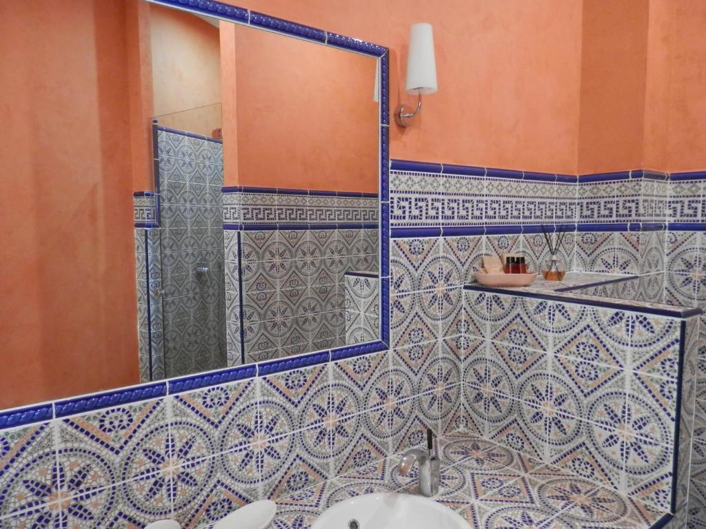 Le Chai Catalan Ortaffa Zimmer foto
